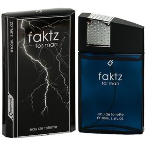 FAKTZ H