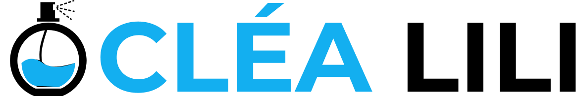 Clea Lili
