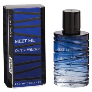 MEET ME