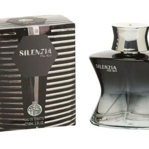 SILENZIA