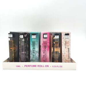 PARFUMS ROLL ON DE SAC 10ML