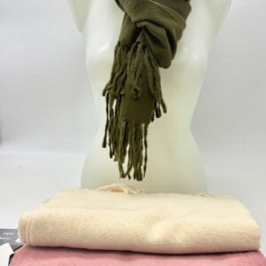 RASTA UNI REF:4    ROSE-NOIR-VERT-KAKI-BLANC  15€ PIECE – 25€ LES 2