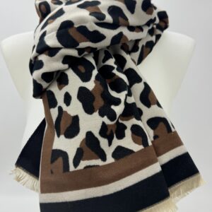TABLEAU LEO REF:21     15€ PIECE- 25€ LES 2