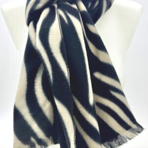 ZEBRE REF:17        15€ PIECE   – 25€ LES 2