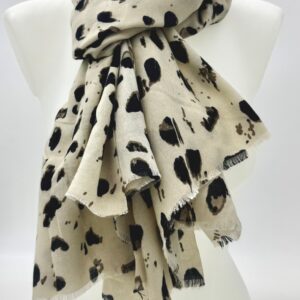 FOULARD TACHE REF:37 – 10€