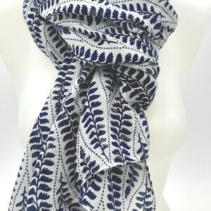 REF: VANESSA N°31    10 € PIECE