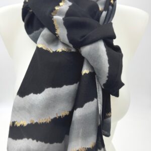 REF: HH293    -10€