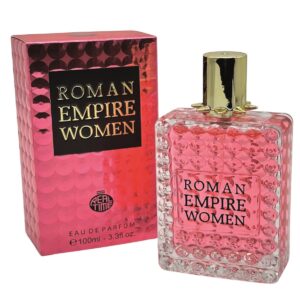 ROMAN EMPIRE FOR WOMEN