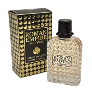 ROMAN EMPIRE FOR MEN