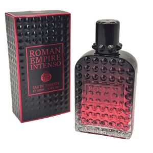 ROMAN EMPIRE INTENSO