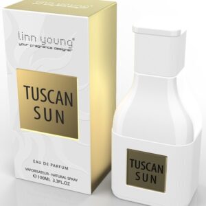 TUSCAN SUN   100 ML   PARFUM FEMME