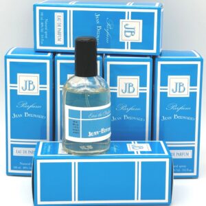 PATCHOULI JB 100 ML   PARFUM FEMME