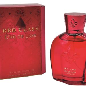 RED CLASS ELIXIR DE LUXE
