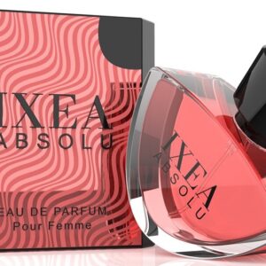 IXEA ABSOLU EN 90 ML